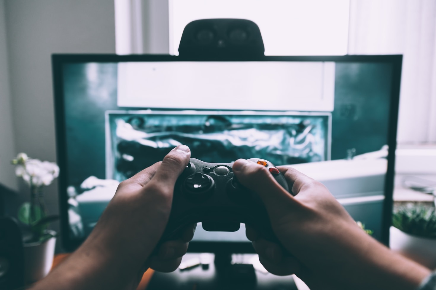 Why Berving Stands Out in Online Gaming