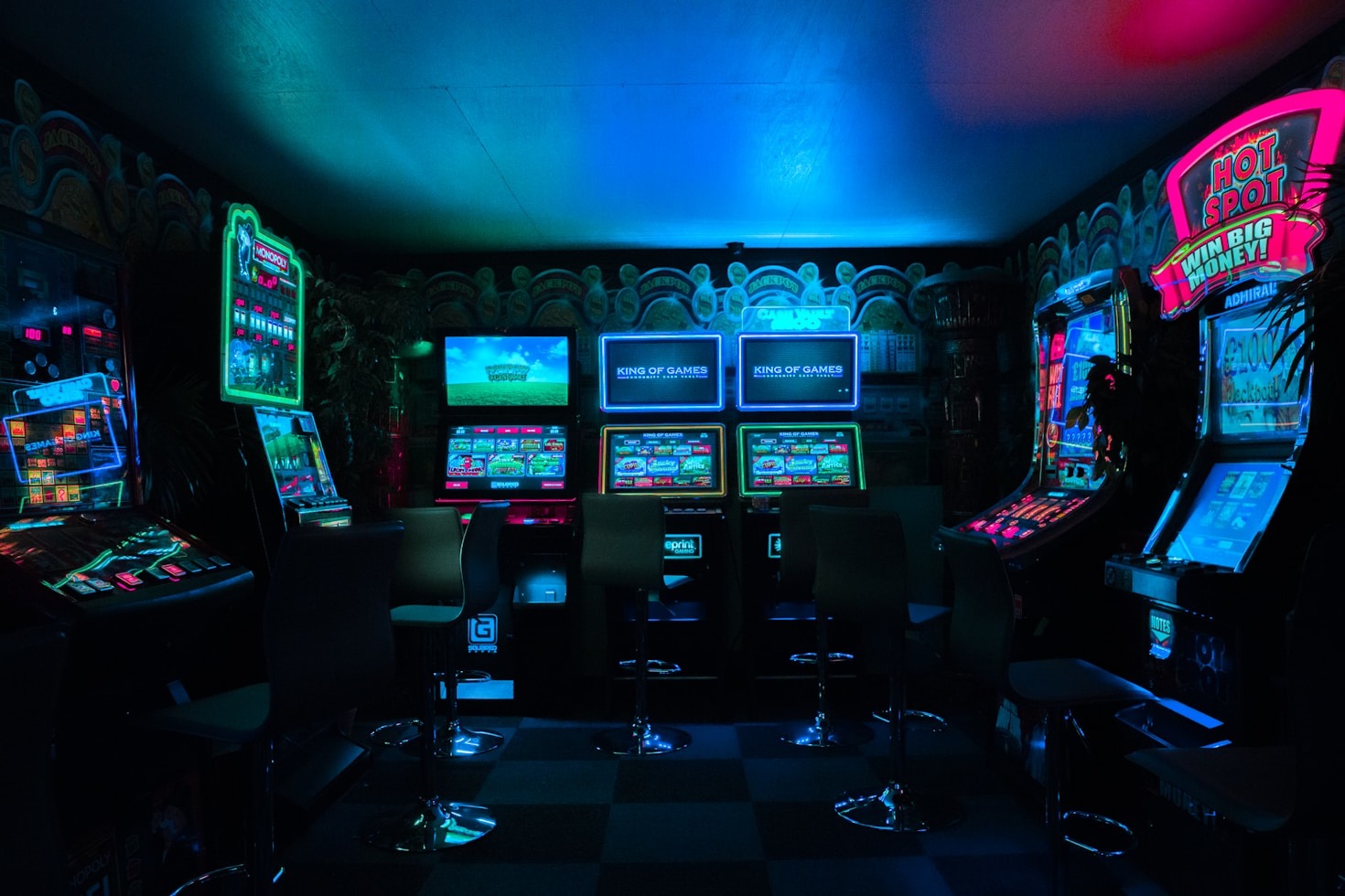 Unlocking the Full Potential of Your Gaming Experience