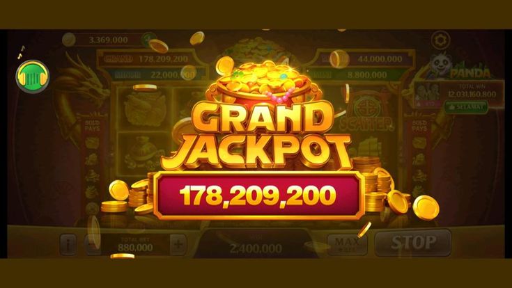 Live Games Dadu Oglok: Sensasi Judi Tradisional yang Kini Lebih Modern dan Seru
