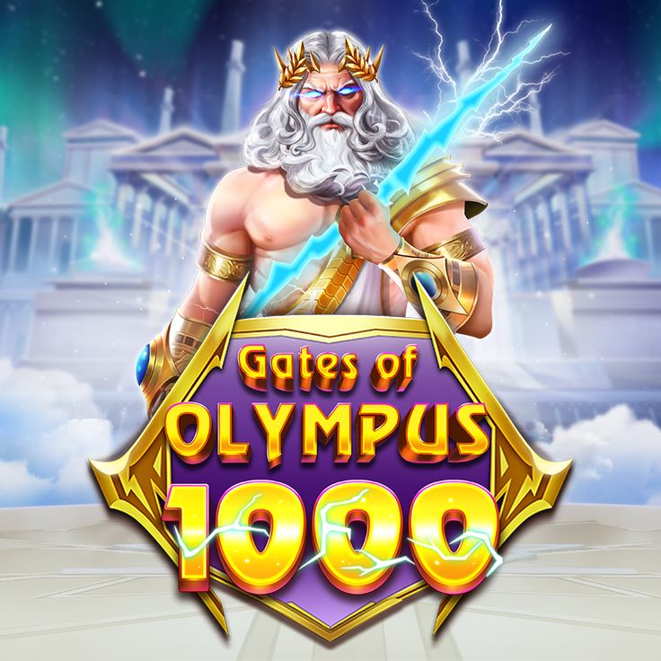 Viral! Pemain BIROSLOT Raup 50JT/Hari Hanya dari Slot Zeus x1000