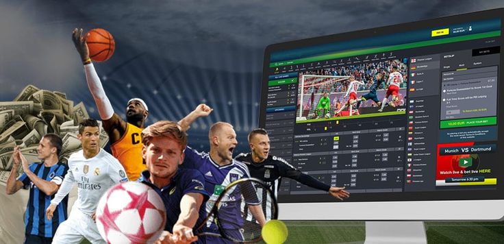 SLOTVIP Mix Parlay: Kombinasi Taruhan Cerdas, Cuan Melimpah