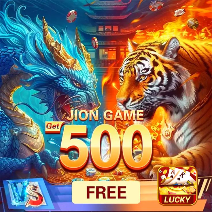 Main Dragon Tiger di ESLOT, Satu Kartu Bisa Bikin Tajir!