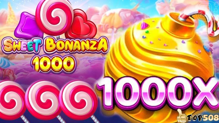 SLOTVIP: Pilihan Favorit Para Gamer di Online Gaming Terpercaya!