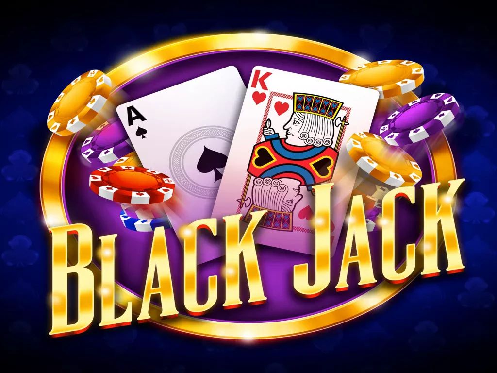 INDOWIN88JP Blackjack: Strategi Menang Mudah di Casino Online!