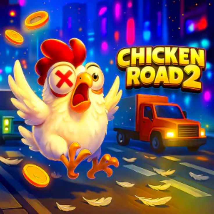 Mau Main Slot dengan Modal Kecil? Dinasti33 Cocok Banget!