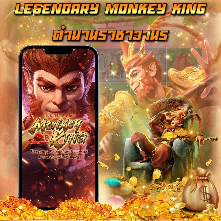 Main Slot Online di Agendunia55, Jackpot Mengalir Tanpa Henti!