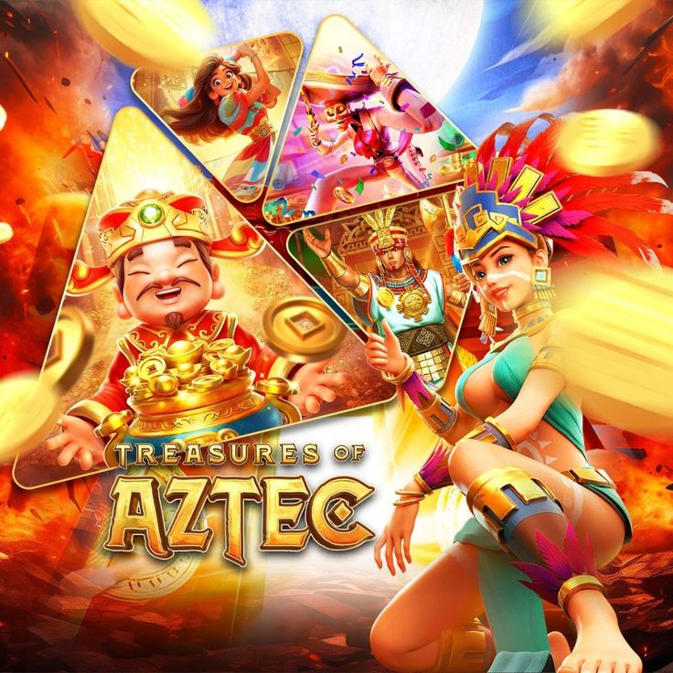 Coba Main di Eslot, Bisa Withdraw dalam 3 Menit!