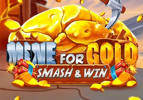 Slotvip Dunia Slot Online Aman dan Terpercaya di 2026!