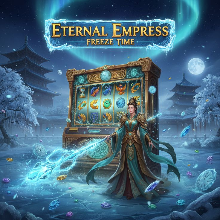 Joker11 – Slot Online yang Cocok untuk Santai & Cari Cuan