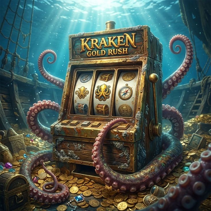 Raih Kemenangan Maksimal dengan Fitur Buy Bonus Eksklusif di Bento11!